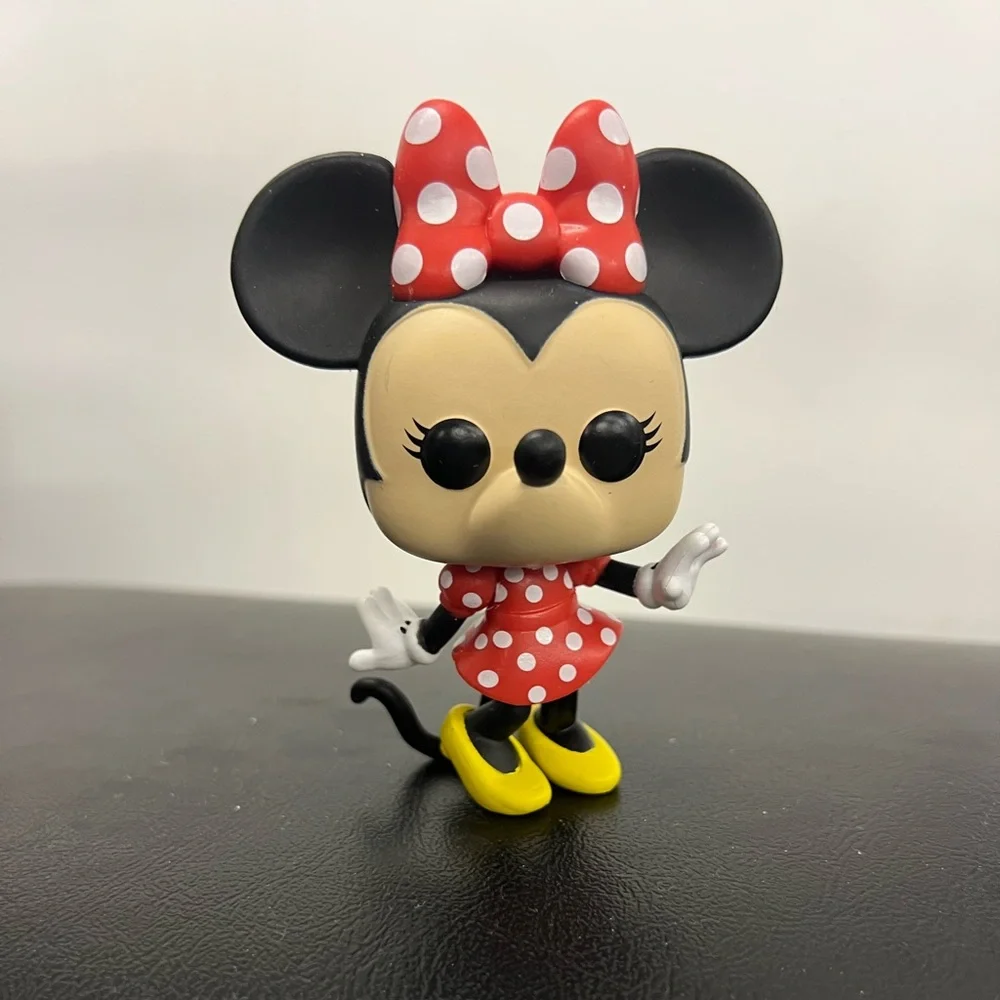 Disney explore magic